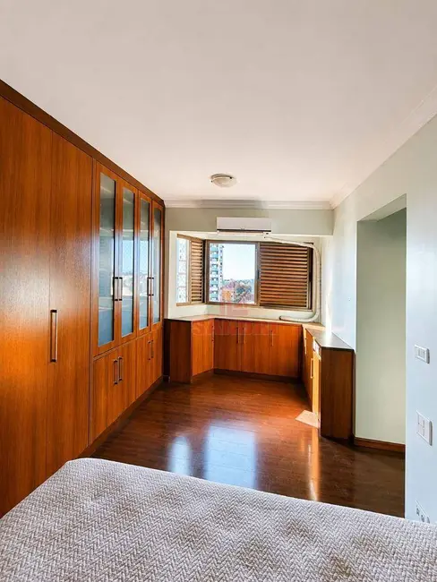 Foto 7 de Apartamento à venda, 149m2 em Zona 07, Maringa - PR