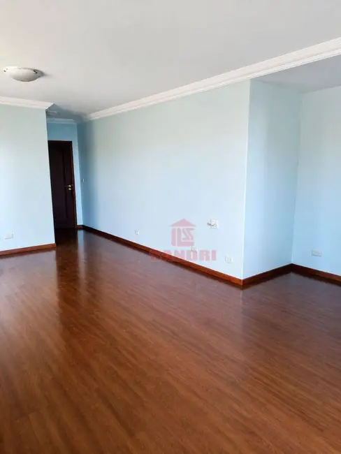 Foto 5 de Apartamento à venda, 149m2 em Zona 07, Maringa - PR