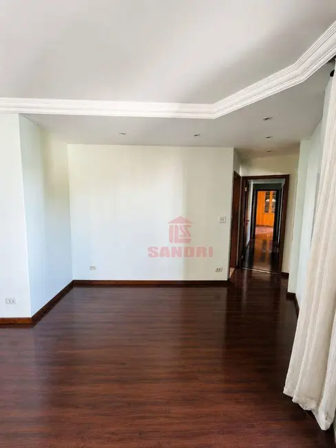 Foto 4 de Apartamento à venda, 149m2 em Zona 07, Maringa - PR