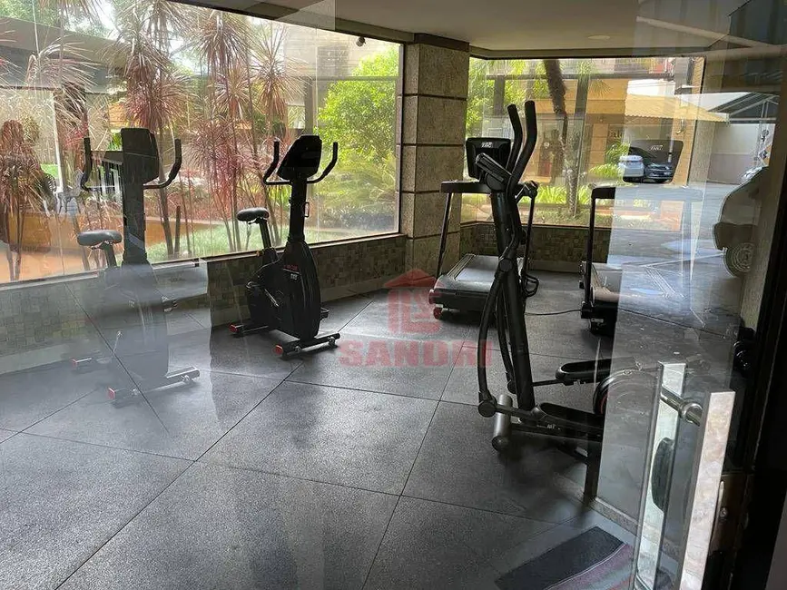 Foto 13 de Apartamento à venda, 149m2 em Zona 07, Maringa - PR