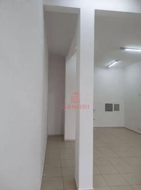 Foto 3 de Sala Comercial à venda, 49m2 em Maringa - PR