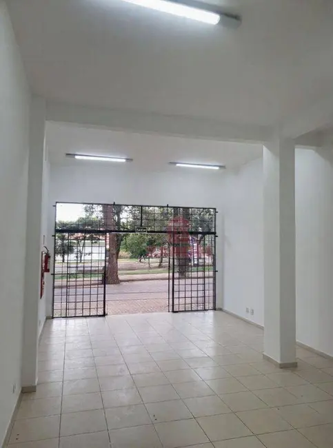 Foto 6 de Sala Comercial à venda, 49m2 em Maringa - PR