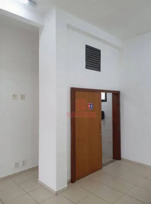 Foto 5 de Sala Comercial à venda, 49m2 em Maringa - PR