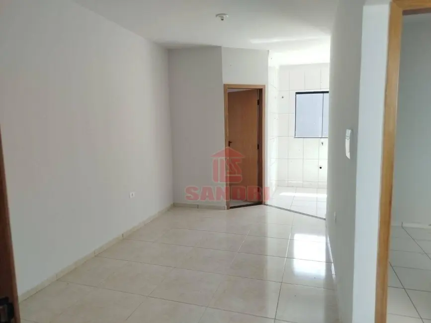 Casa com 2 quartos à venda, 129m2 em Jardim Nova Sarandi III, Sarandi - PR - imagem 8 Foto 8 de Casa com 2 quartos à venda, 129m2 em Jardim Nova Sarandi III, Sarandi - PR