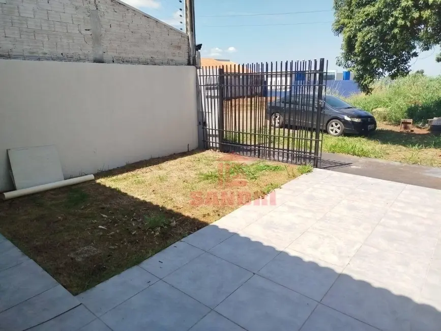 Casa com 2 quartos à venda, 129m2 em Jardim Nova Sarandi III, Sarandi - PR - imagem 6 Foto 6 de Casa com 2 quartos à venda, 129m2 em Jardim Nova Sarandi III, Sarandi - PR
