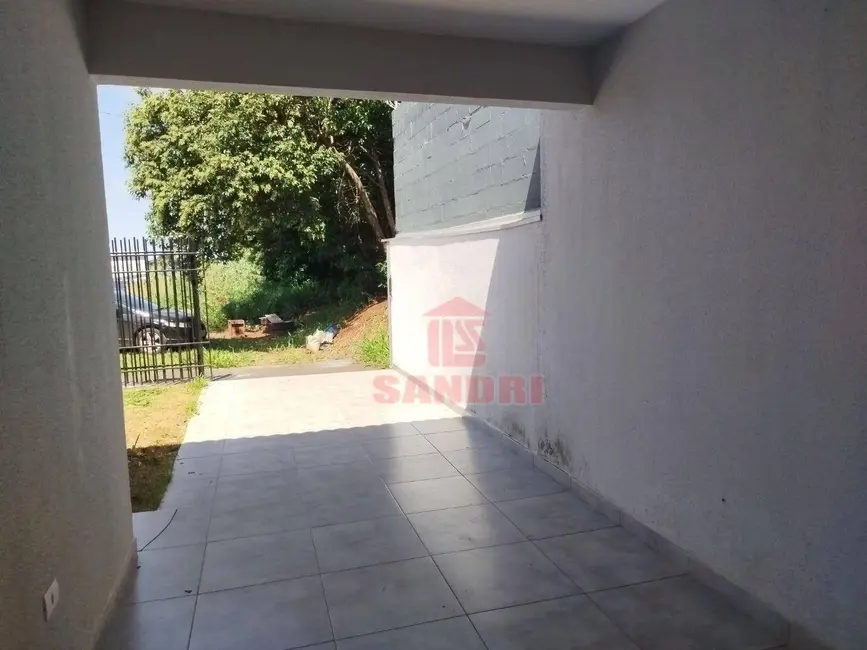 Casa com 2 quartos à venda, 129m2 em Jardim Nova Sarandi III, Sarandi - PR - imagem 7 Foto 7 de Casa com 2 quartos à venda, 129m2 em Jardim Nova Sarandi III, Sarandi - PR