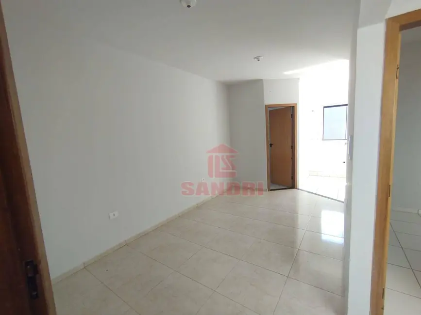 Casa com 2 quartos à venda, 129m2 em Jardim Nova Sarandi III, Sarandi - PR - imagem 9 Foto 9 de Casa com 2 quartos à venda, 129m2 em Jardim Nova Sarandi III, Sarandi - PR
