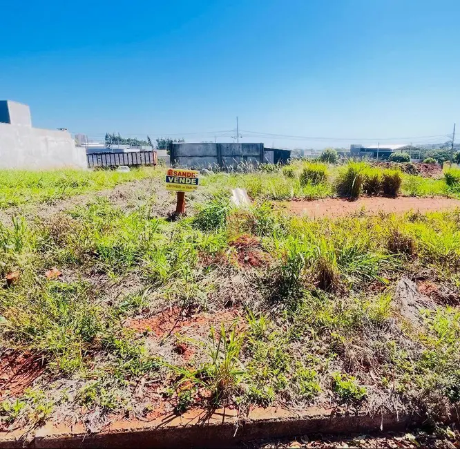 Foto 1 de Terreno / Lote à venda, 150m2 em Centro, Porto Rico - PR