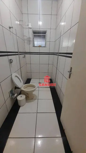 Casa com 3 quartos à venda em Centro, Porto Rico - PR - imagem 6 Foto 6 de Casa com 3 quartos à venda em Centro, Porto Rico - PR