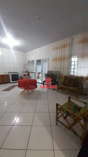 Casa com 3 quartos à venda em Centro, Porto Rico - PR - imagem 5 Foto 5 de Casa com 3 quartos à venda em Centro, Porto Rico - PR