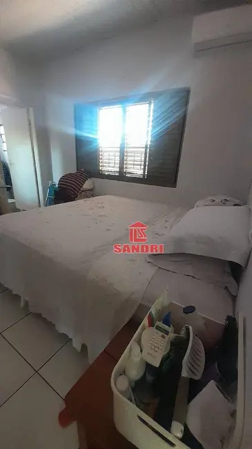 Casa com 3 quartos à venda em Centro, Porto Rico - PR - imagem 9 Foto 9 de Casa com 3 quartos à venda em Centro, Porto Rico - PR