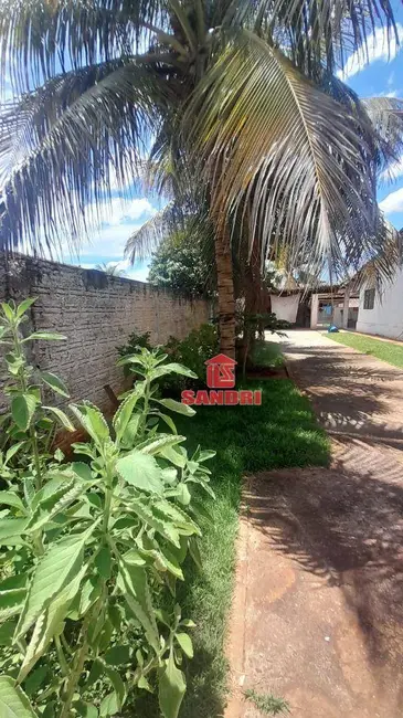 Casa com 3 quartos à venda em Centro, Porto Rico - PR - imagem 7 Foto 7 de Casa com 3 quartos à venda em Centro, Porto Rico - PR