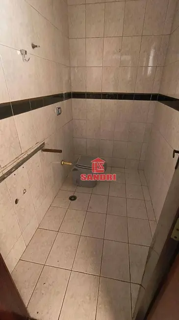 Foto 6 de Sobrado com 4 quartos para alugar, 237m2 em Zona 04, Maringa - PR