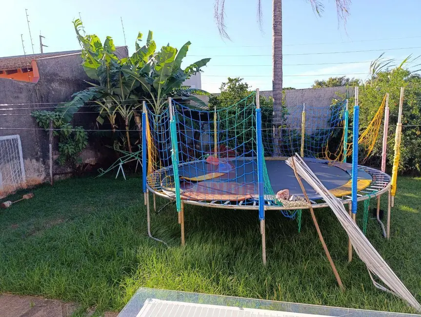 Foto 8 de Casa com 3 quartos à venda, 504m2 em Vila Marumby, Maringa - PR