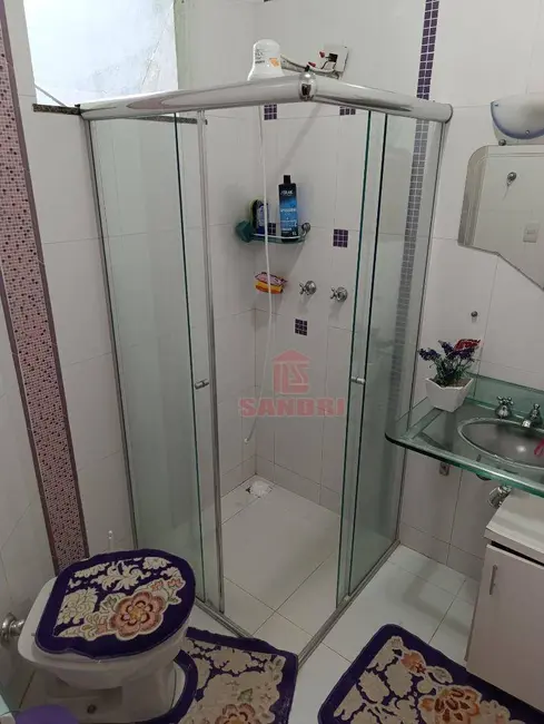 Foto 5 de Casa com 3 quartos à venda, 504m2 em Vila Marumby, Maringa - PR