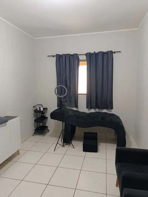 Foto 7 de Casa com 2 quartos à venda, 150m2 em Parque Tarumã, Maringa - PR