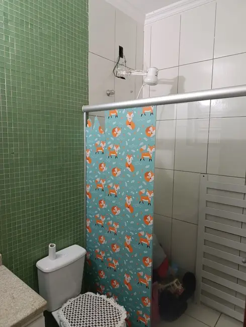 Foto 6 de Casa com 2 quartos à venda, 150m2 em Parque Tarumã, Maringa - PR