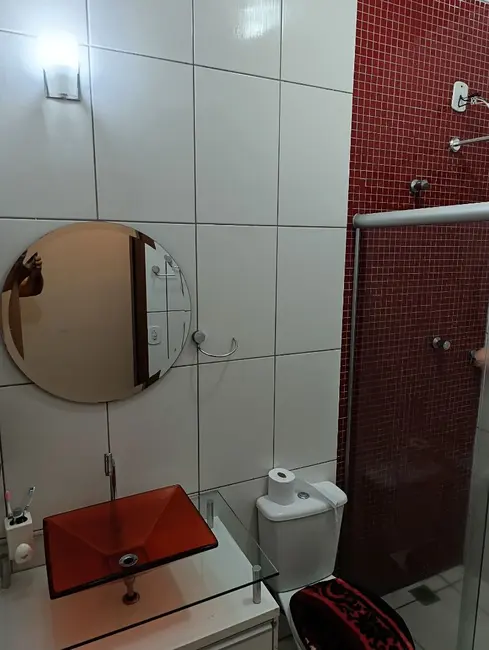 Foto 3 de Casa com 2 quartos à venda, 150m2 em Parque Tarumã, Maringa - PR