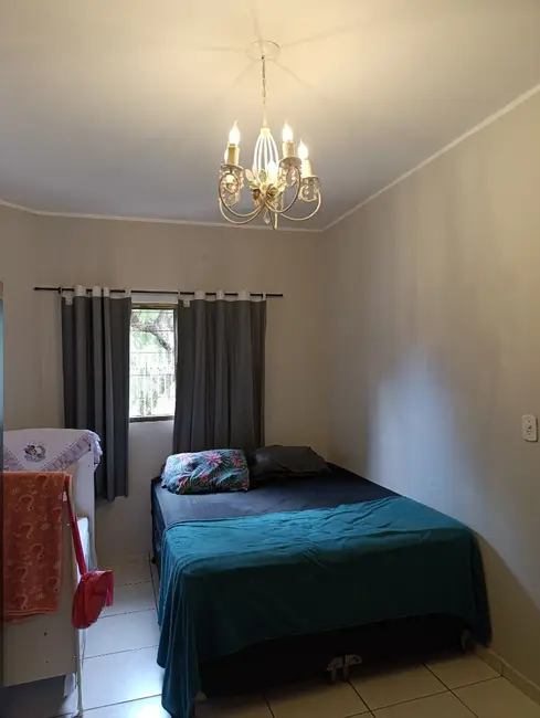 Foto 4 de Casa com 2 quartos à venda, 150m2 em Parque Tarumã, Maringa - PR