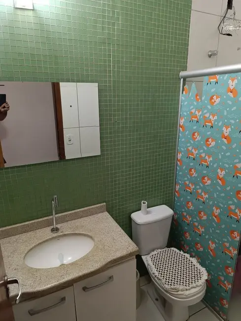 Foto 5 de Casa com 2 quartos à venda, 150m2 em Parque Tarumã, Maringa - PR
