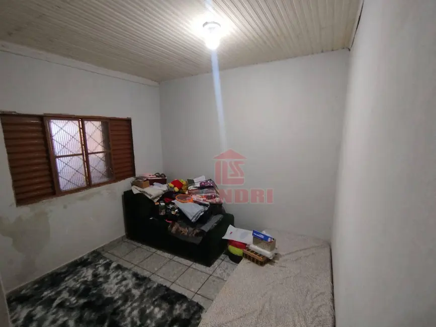 Casa com 2 quartos à venda, 344m2 em Conjunto João de Barro Porto Seguro II, Maringa - PR - imagem 9 Foto 9 de Casa com 2 quartos à venda, 344m2 em Conjunto João de Barro Porto Seguro II, Maringa - PR