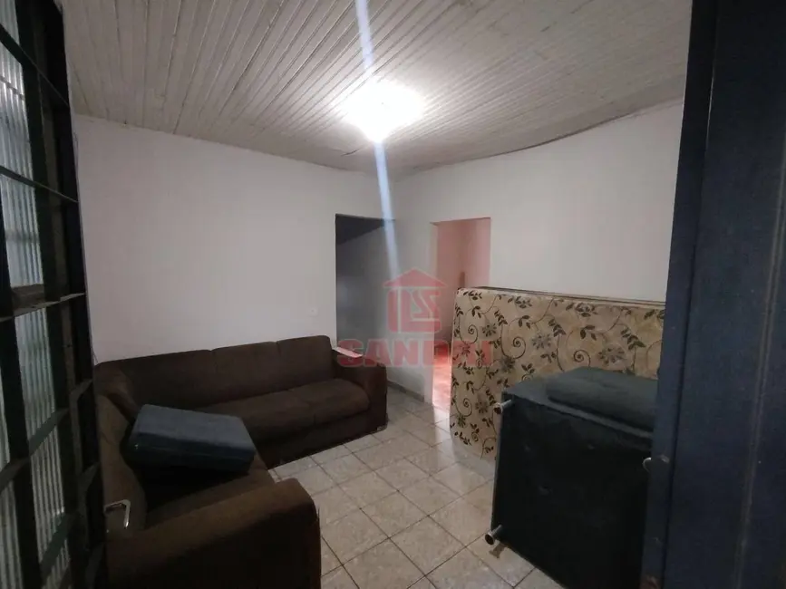 Casa com 2 quartos à venda, 344m2 em Conjunto João de Barro Porto Seguro II, Maringa - PR - imagem 8 Foto 8 de Casa com 2 quartos à venda, 344m2 em Conjunto João de Barro Porto Seguro II, Maringa - PR