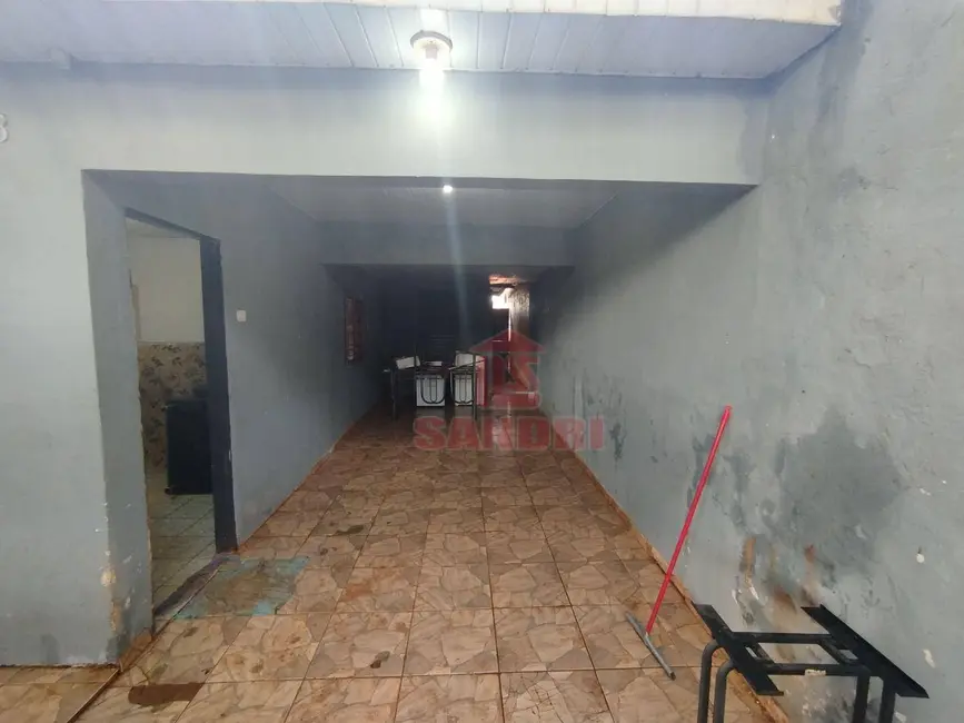 Casa com 2 quartos à venda, 344m2 em Conjunto João de Barro Porto Seguro II, Maringa - PR - imagem 7 Foto 7 de Casa com 2 quartos à venda, 344m2 em Conjunto João de Barro Porto Seguro II, Maringa - PR