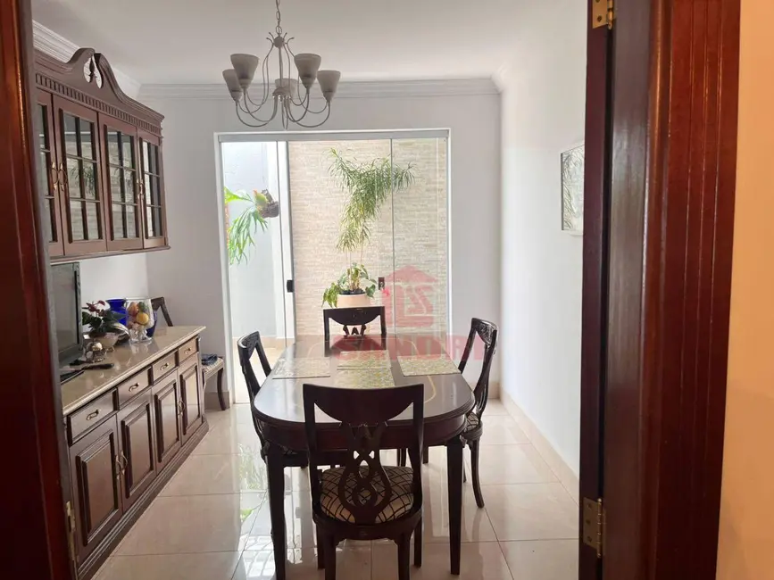 Foto 4 de Casa com 4 quartos à venda, 604m2 em Zona 02, Maringa - PR