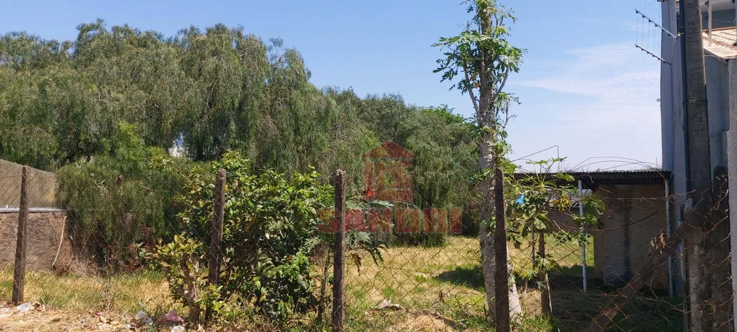 Terreno / Lote à venda, 583m2 em Conjunto Habitacional Inocente Vila Nova Júnior, Maringa - PR - imagem 8 Foto 8 de Terreno / Lote à venda, 583m2 em Conjunto Habitacional Inocente Vila Nova Júnior, Maringa - PR