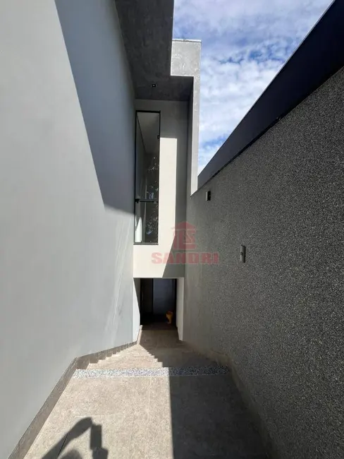 Foto 9 de Casa com 3 quartos à venda, 300m2 em Jardim Guaporé, Maringa - PR