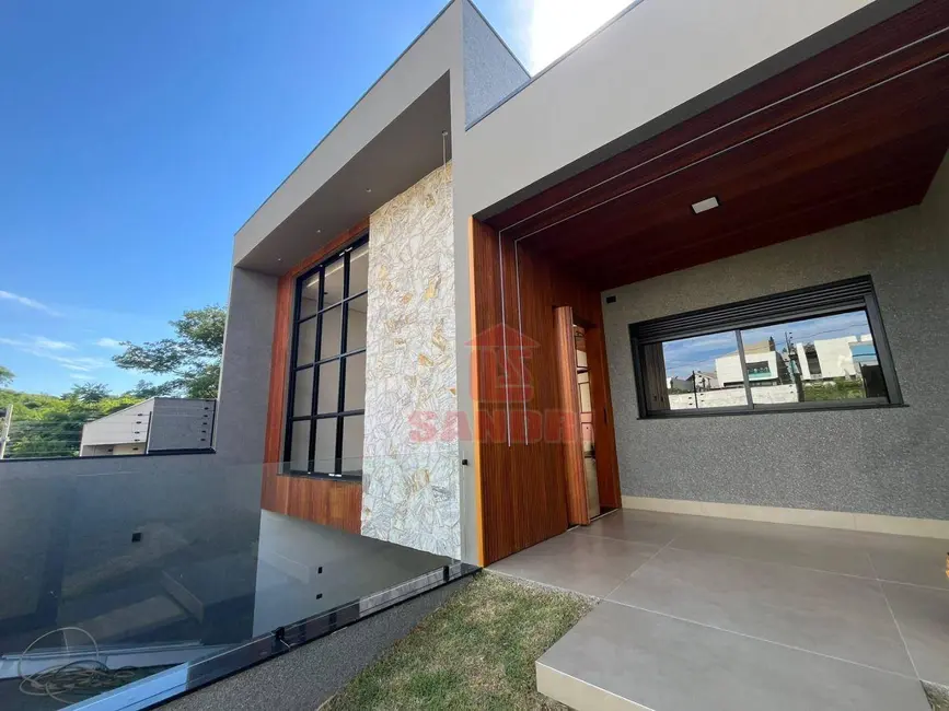 Foto 4 de Casa com 3 quartos à venda, 300m2 em Jardim Guaporé, Maringa - PR