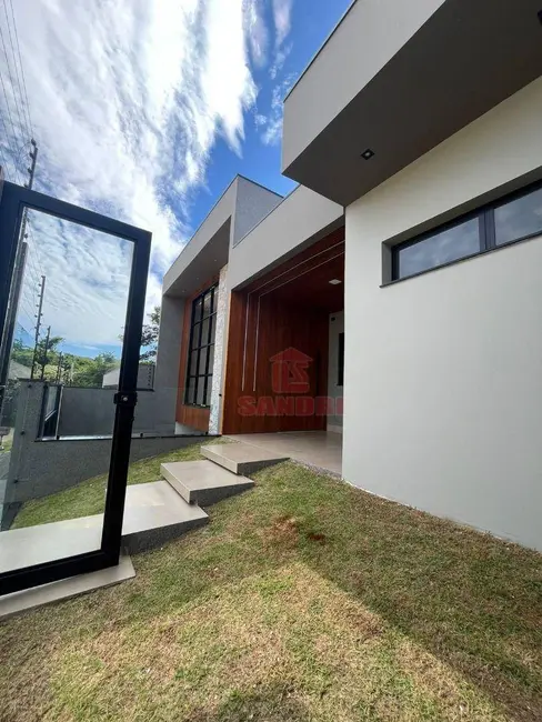 Foto 5 de Casa com 3 quartos à venda, 300m2 em Jardim Guaporé, Maringa - PR