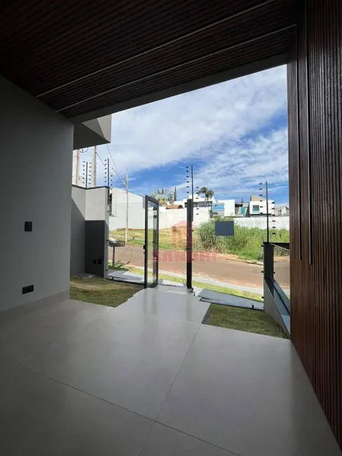 Foto 6 de Casa com 3 quartos à venda, 300m2 em Jardim Guaporé, Maringa - PR