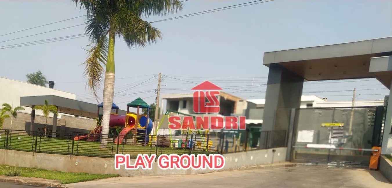 Terreno / Lote à venda, 386m2 em Centro, Porto Rico - PR - imagem 2 Foto 2 de Terreno / Lote à venda, 386m2 em Centro, Porto Rico - PR