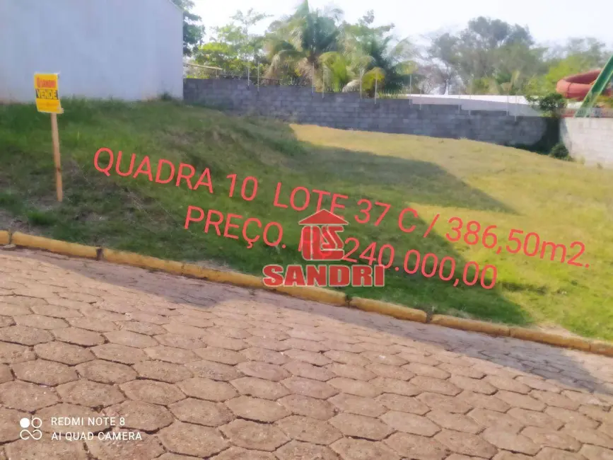 Terreno / Lote à venda, 386m2 em Centro, Porto Rico - PR - imagem 4 Foto 4 de Terreno / Lote à venda, 386m2 em Centro, Porto Rico - PR
