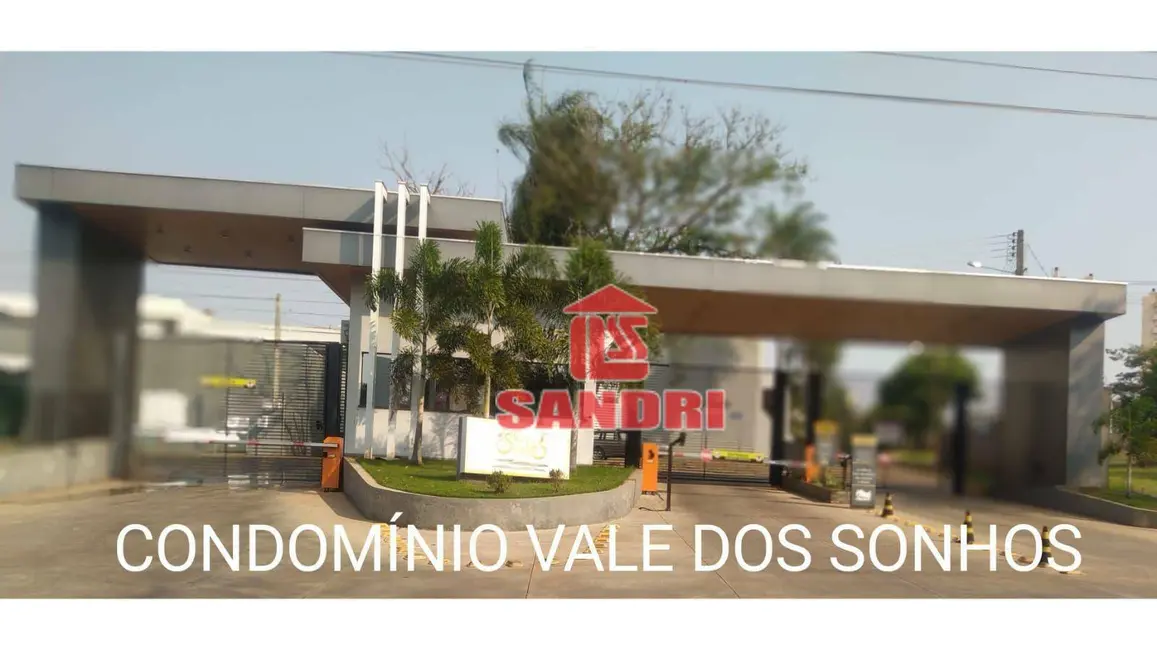 Terreno / Lote à venda, 386m2 em Centro, Porto Rico - PR - imagem 1 Foto 1 de Terreno / Lote à venda, 386m2 em Centro, Porto Rico - PR