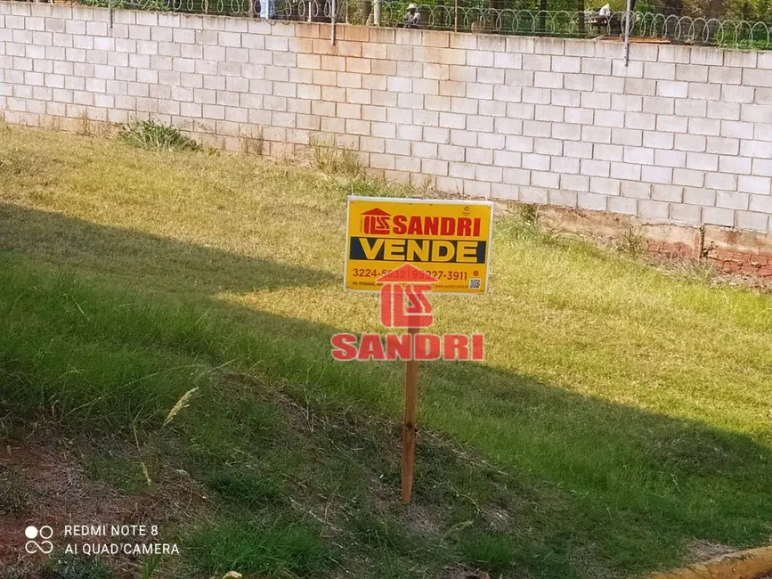 Terreno / Lote à venda, 386m2 em Centro, Porto Rico - PR - imagem 3 Foto 3 de Terreno / Lote à venda, 386m2 em Centro, Porto Rico - PR