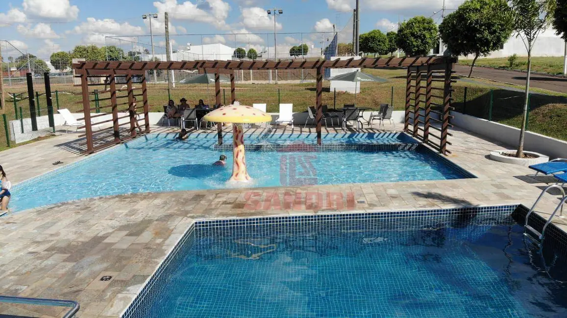 Terreno / Lote à venda, 600m2 em Porto Rico - PR - imagem 9 Foto 9 de Terreno / Lote à venda, 600m2 em Porto Rico - PR