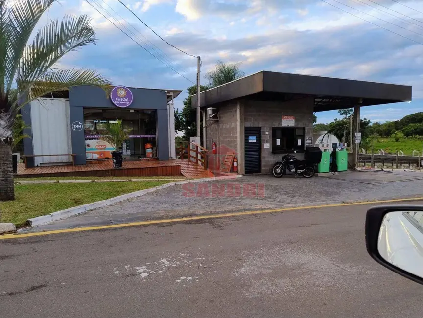 Terreno / Lote à venda, 600m2 em Porto Rico - PR - imagem 4 Foto 4 de Terreno / Lote à venda, 600m2 em Porto Rico - PR