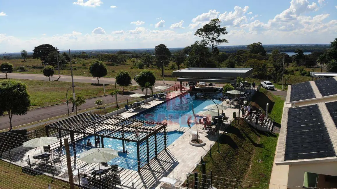 Terreno / Lote à venda, 600m2 em Porto Rico - PR - imagem 8 Foto 8 de Terreno / Lote à venda, 600m2 em Porto Rico - PR