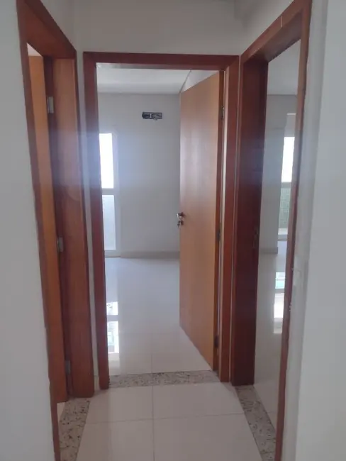 Foto 7 de Apartamento com 2 quartos para alugar, 72m2 em Zona 07, Maringa - PR