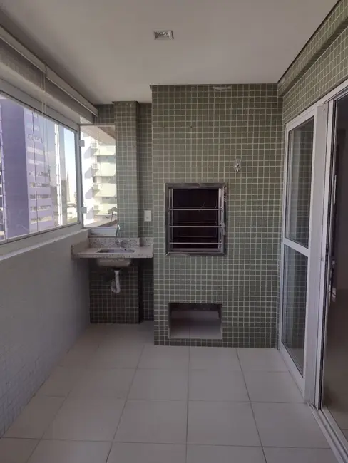 Foto 5 de Apartamento com 2 quartos para alugar, 72m2 em Zona 07, Maringa - PR