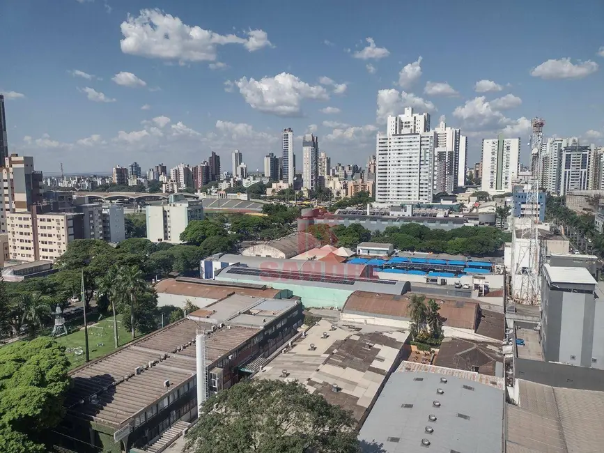 Foto 6 de Apartamento com 2 quartos para alugar, 72m2 em Zona 07, Maringa - PR