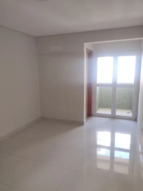 Foto 8 de Apartamento com 2 quartos para alugar, 72m2 em Zona 07, Maringa - PR