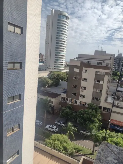 Foto 9 de Apartamento com 1 quarto para alugar, 45m2 em Zona 07, Maringa - PR