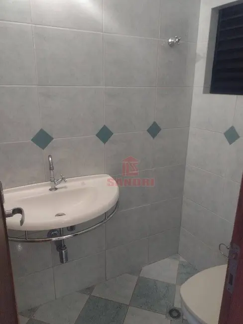 Foto 9 de Apartamento com 4 quartos para alugar, 348m2 em Zona 01, Maringa - PR