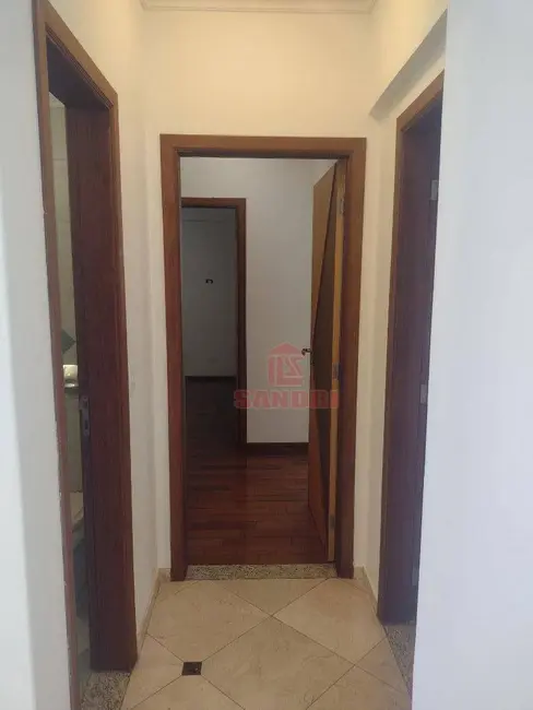Foto 8 de Apartamento com 4 quartos para alugar, 348m2 em Zona 01, Maringa - PR