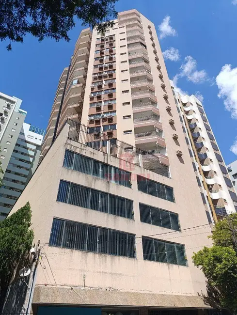 Foto 2 de Apartamento com 4 quartos à venda, 304m2 em Zona 01, Maringa - PR