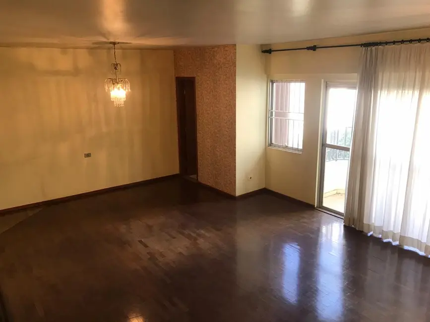 Foto 4 de Apartamento com 4 quartos à venda, 304m2 em Zona 01, Maringa - PR