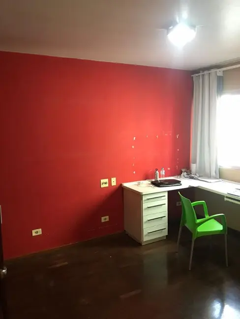 Foto 5 de Apartamento com 4 quartos à venda, 304m2 em Zona 01, Maringa - PR